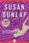 [Kiernan O'Shaughnessy 03] • High Fall